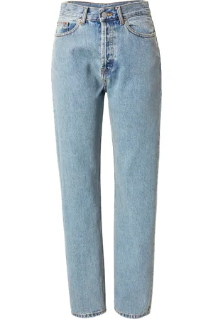 Dr Denim Vaquero 