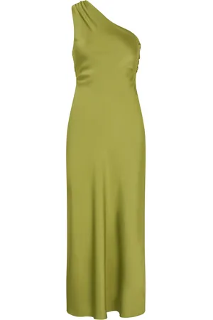 Modstrom Vestido de gala 