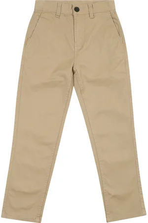 Element Pantalón 