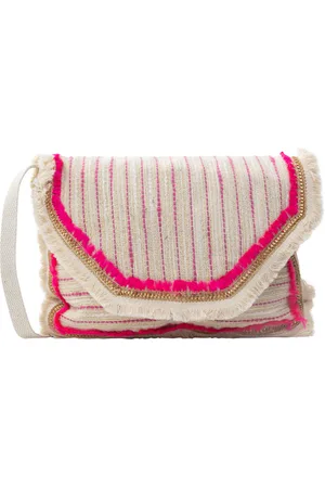 Faina Bolso de hombro