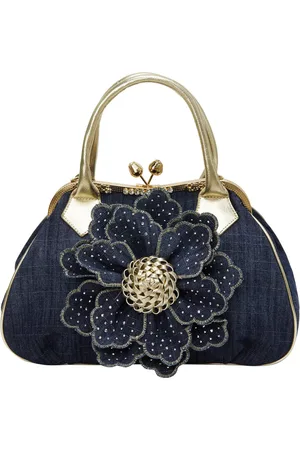 USHA Bolso de mano