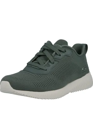 Skechers Zapatillas deportivas bajas 