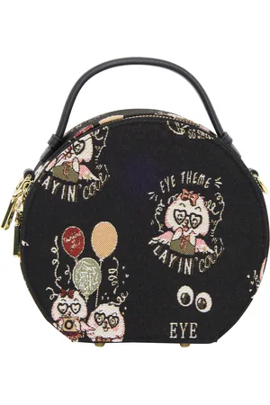 myMo Bolso de hombro 