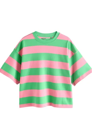 Next Camiseta