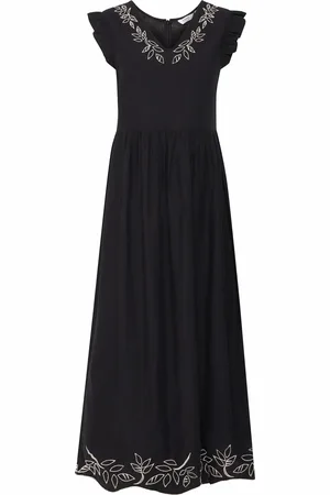 B YOUNG Vestido 