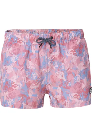 Koroshi Bermudas
