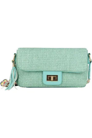 IZIA Bolso de hombro