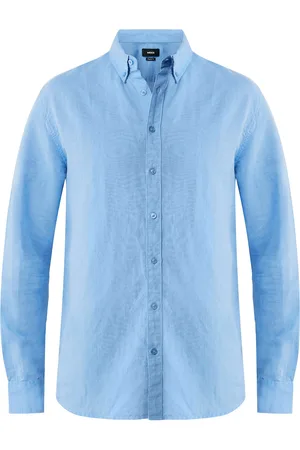 Mexx Camisa 