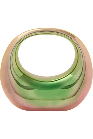 myMo Bolso de mano