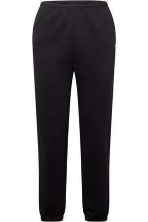 Reebok Pantalón deportivo
