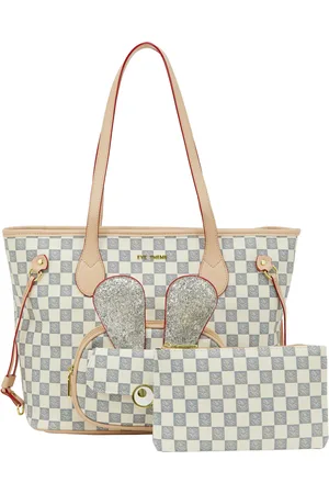 myMo Shopper 
