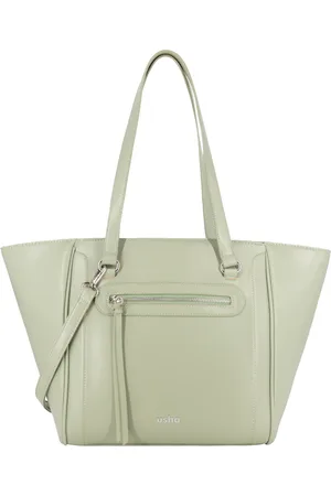 USHA Shopper