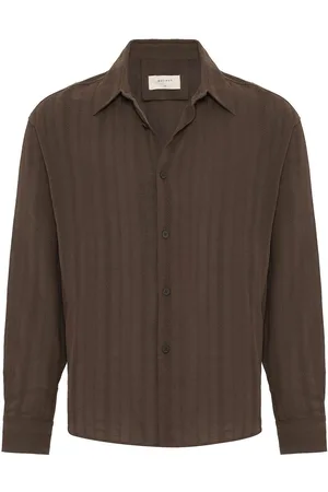 Antioch Camisa 