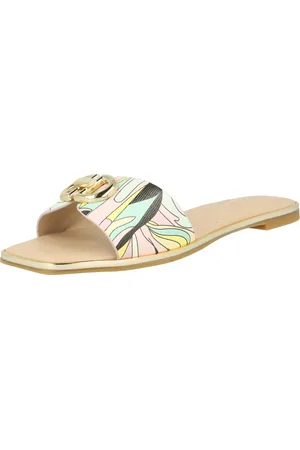 Aldo Zapatos abiertos
