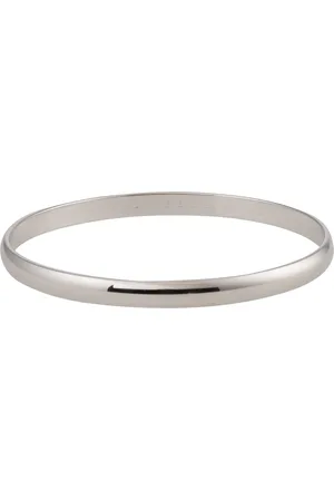Kate Spade Pulsera