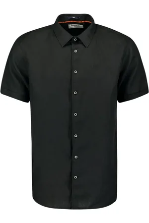 No Excess Camisa
