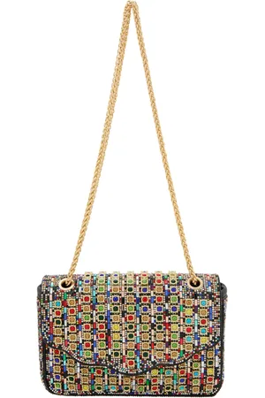 Faina Bolso de hombro 