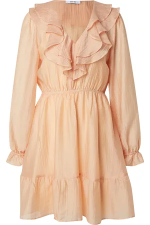 ABOUT YOU Vestido 