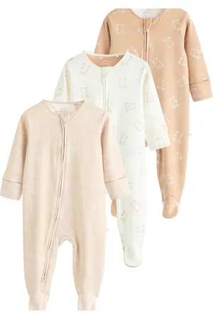 Next Pijama