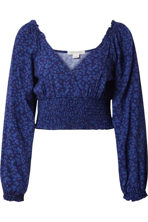 Aeropostale Blusa