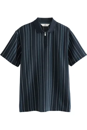 Next Camiseta