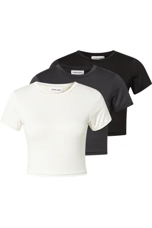 STUDIO Camiseta 