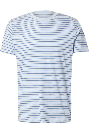 GAP Camiseta