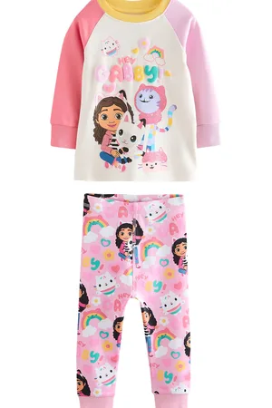 Next Pijama