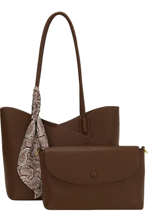 USHA Shopper