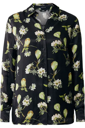 Mexx Blusa
