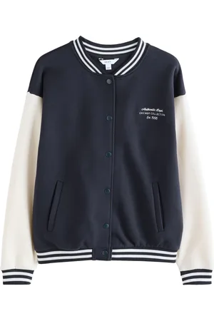 Next Chaqueta de entretiempo