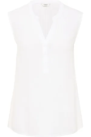 B YOUNG Blusa 