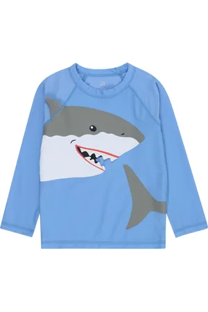 GAP Camiseta