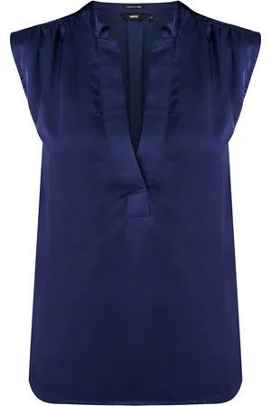 Mexx Blusa