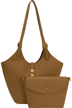 USHA Shopper