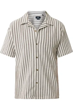 Mexx Camisa