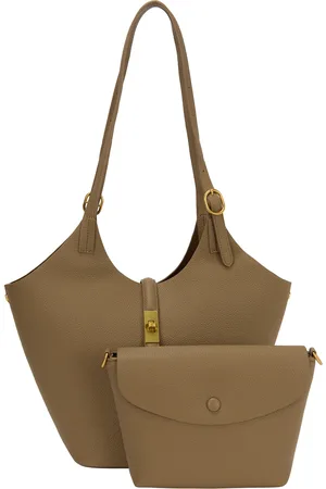 USHA Shopper
