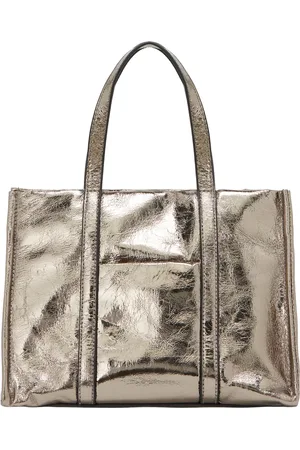 Faina Shopper