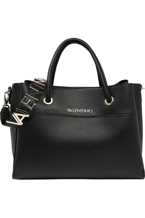 VALENTINO Bolso de mano 