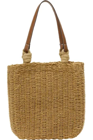 USHA Bolsa de playa