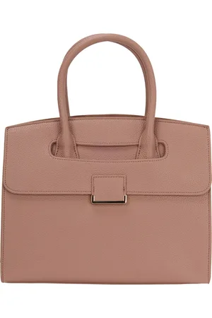 USHA Bolso de mano