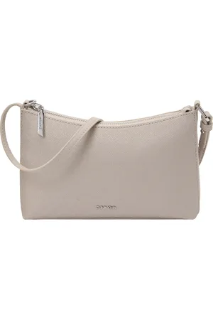 Calvin Klein Bolso de hombro 