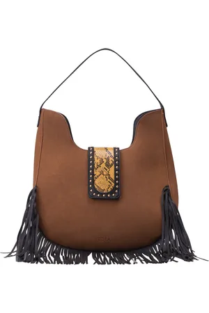 IZIA Bolso de hombro