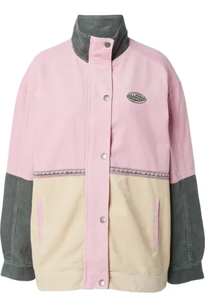 Billabong Chaqueta de entretiempo 