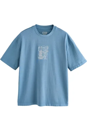 Next Camiseta