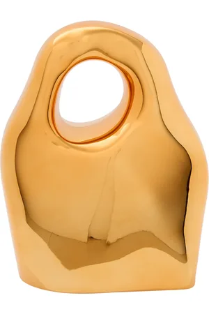 myMo Bolso de mano