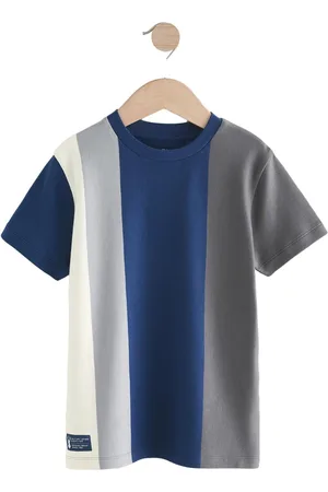 Next Camiseta