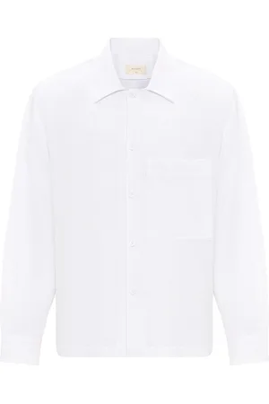 Antioch Camisa 