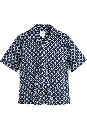 Next Camisa