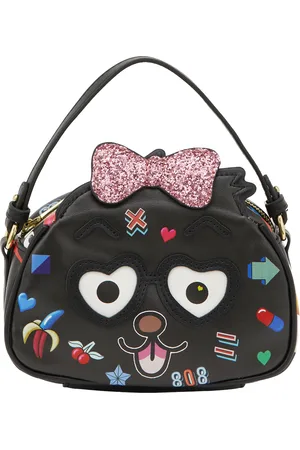 myMo Bolso de mano